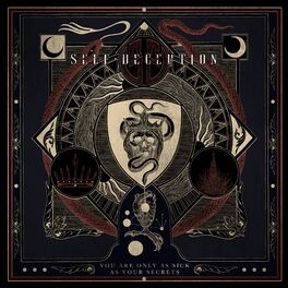 Album cover of 11