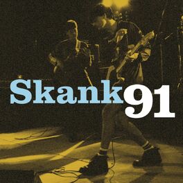 Skank – É uma Partida de Futebol Lyrics