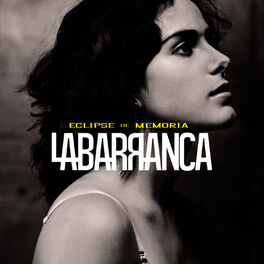 Album cover of Eclipse de Memoria