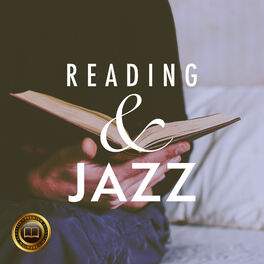 Relax A Wave Reading Jazz ゆったり集中のbgm Music Streaming Listen On Deezer