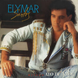 Album cover of Missão - Ato De Amor
