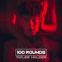 Tayler Holder: Альбомы, Песни, Плейлисты | Слушайте На Deezer