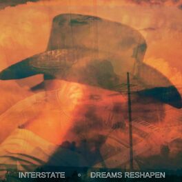 Album cover of Dreams Reshapen