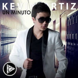 Album cover of Un Minuto - Single