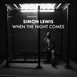Album cover of When the Night Comes