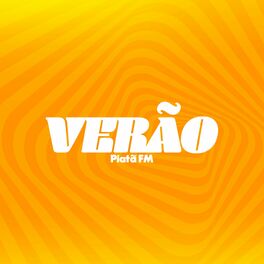 Album cover of Vai Empurrando!