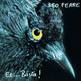 Album cover of Et...Basta! (CD 18 / 21)