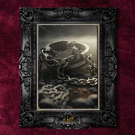 Album cover of Weld L3abd