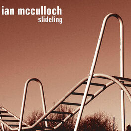 Album cover of Slideling