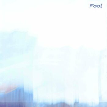 Fool cover