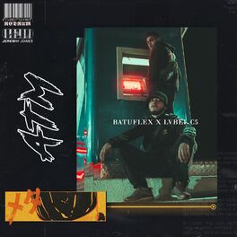Album picture of Atm