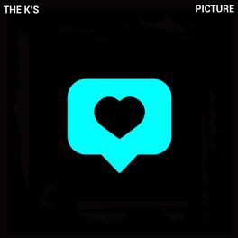Album cover of Picture