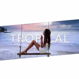 Album cover of Tropical