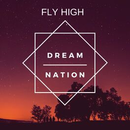 Dream Nation: albums, songs, playlists | Listen on Deezer Dream Nation: albums, songs, playlists | Listen on Deezer