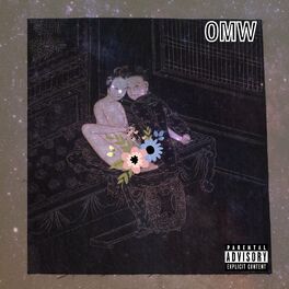 Album cover of OMW