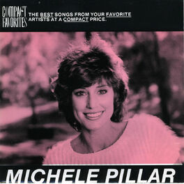 Michele Pillar albums songs playlists Listen on Deezer