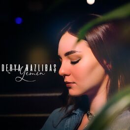 Album cover of Yemin