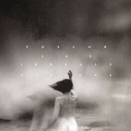 Album cover of Les Irreals Visions