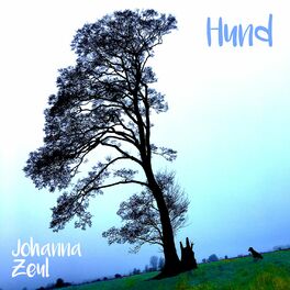 Album cover of Hund