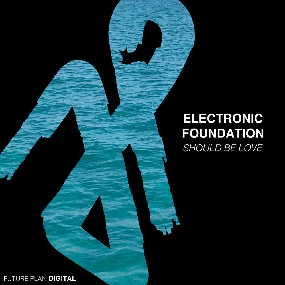 Love extended mix. Electronic Love. Disconnect Foundation альбом. Future Love. I Love Electro.