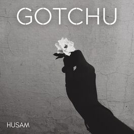 Album cover of Gotchu