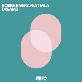 Album cover of Dreams