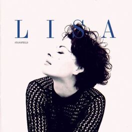 Album cover of Real Love