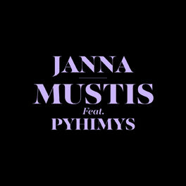 Album cover of Mustis