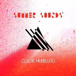 Album cover of Summer Sounds 3
