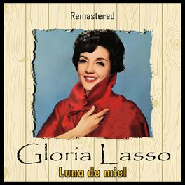 Album cover of Luna de miel (Remastered)
