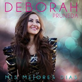 Album cover of Mis Mejores Dias