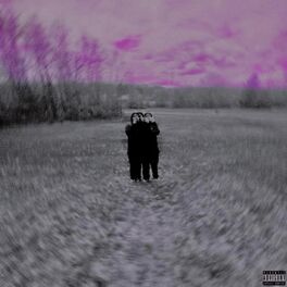 Album cover of Reclusive
