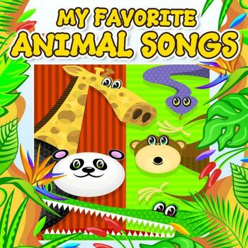 I'm a Gummy Bear (The Gummy Bear Song) - song and lyrics by Toddler Party