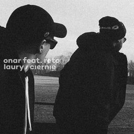 Album cover of Laury i ciernie