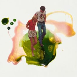 Album cover of Reruns