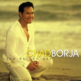 Chad Borja - Ingatan Mo: lyrics and songs | Deezer