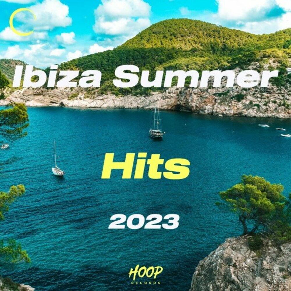 Ибица музыка слушать. Progasi Ibiza 2023.