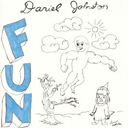Album cover of Fun
