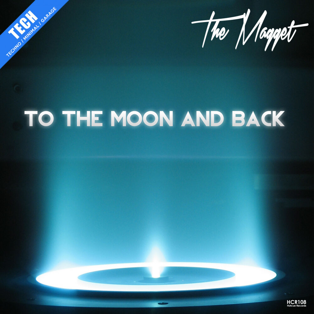 To the moon and back слушать. Magget. Maggets.