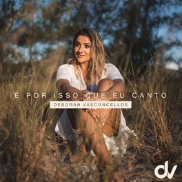 Album cover of É por Isso Que Eu Canto