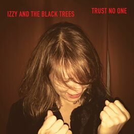 Album cover of Trust No One