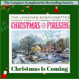 The Longines Symphonette albums songs playlists Listen on Deezer