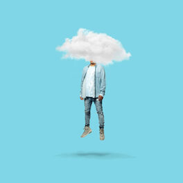 Album cover of Citizen of Heaven