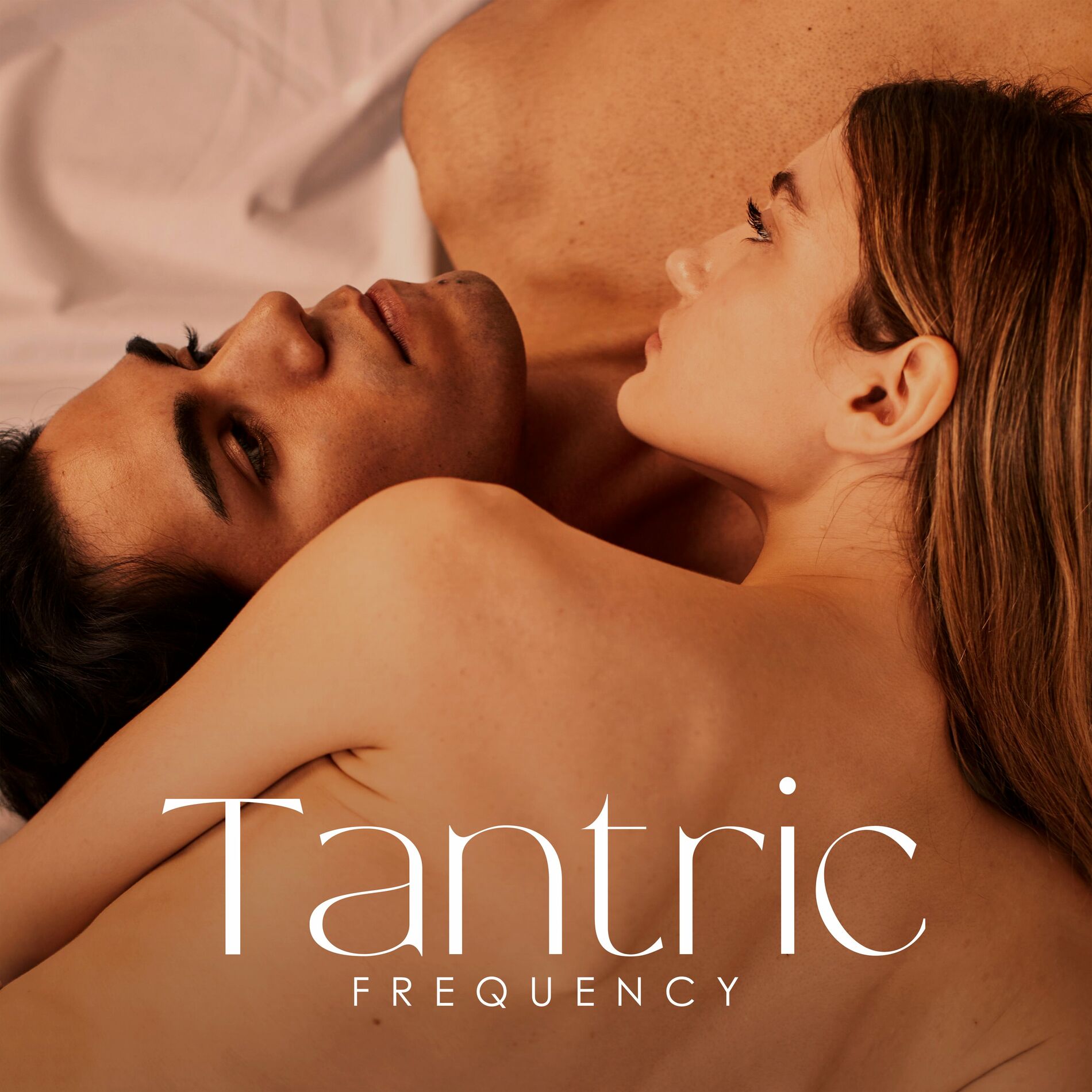 Tantric Massage Experts: albums, songs, playlists | Listen on Deezer