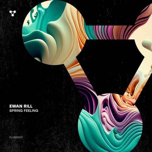 Ewan Rill - Spring Feeling (2023) MP3