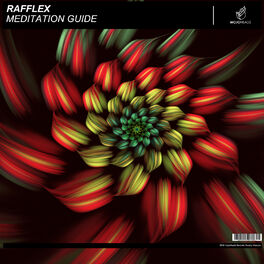 Album cover of Meditation Guide
