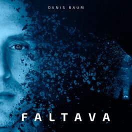 Album cover of Denis Baum