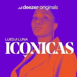 Album cover of My Favorite Things - Icônicas
