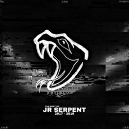 Album cover of The Best Of: Jr Serpent (2017 -2019)