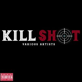 Album cover of Killshot